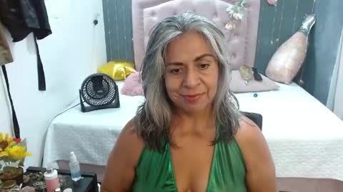 lalisha online show from May 2026 12:48:02 AM