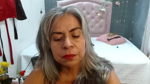lalisha online show from May 2026 01:23:02 AM