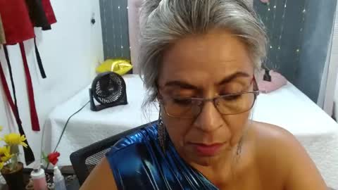 lalisha online show from May 2026 02:07:01 AM