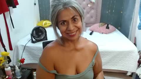 lalisha online show from May 2026 10:50:03 PM