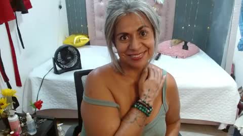 lalisha online show from May 2026 11:01:04 PM