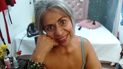 lalisha online show from May 2026 11:12:03 PM