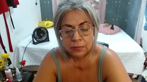 lalisha online show from May 2026 12:07:01 AM