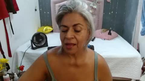 lalisha online show from May 2026 12:18:01 AM
