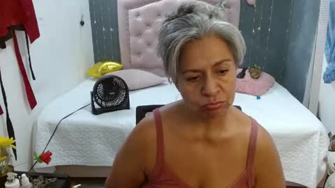 lalisha online show from May 2026 05:41:01 PM