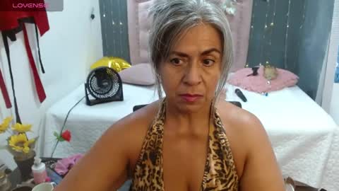 lalisha online show from May 2026 09:55:01 PM
