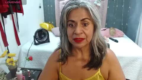 lalisha online show from May 2026 01:55:01 AM