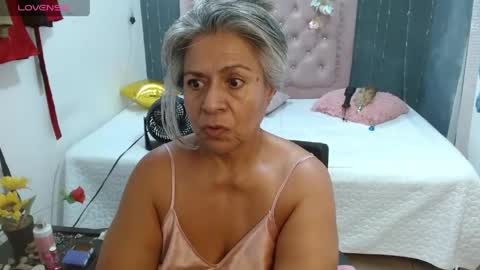 lalisha online show from May 2026 04:45:02 PM