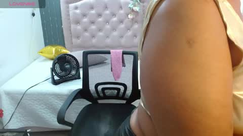 lalisha online show from May 2026 01:23:02 AM