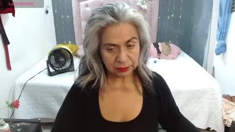 lalisha online show from May 2026 11:45:01 PM