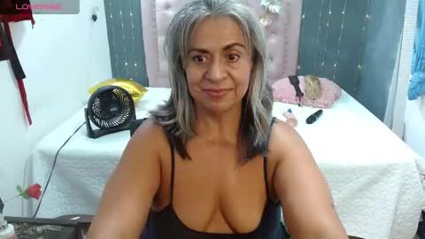 lalisha online show from May 2026 01:57:16 AM