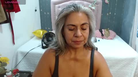 lalisha online show from May 2026 11:24:02 PM
