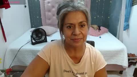 lalisha online show from May 2026 01:03:01 AM