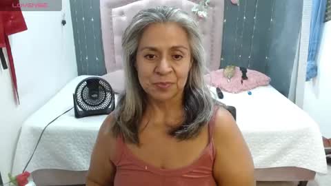 lalisha online show from June 2026 01:29:01 AM