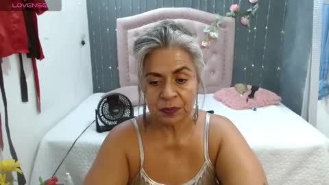 lalisha online show from June 2026 12:16:02 AM