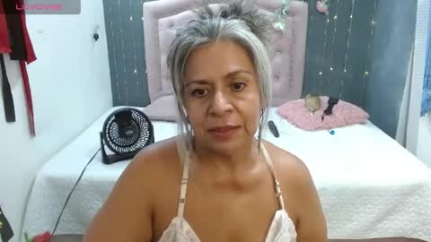 lalisha online show from June 2026 01:00:01 AM