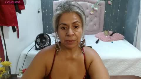 lalisha online show from June 2026 12:26:01 AM