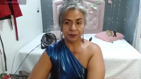 lalisha online show from June 2026 11:16:02 PM