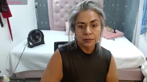 lalisha online show from June 2026 12:37:01 AM
