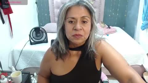 lalisha online show from June 2026 01:19:02 AM