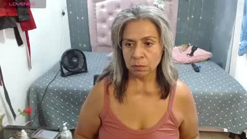 lalisha online show from June 2026 01:25:02 AM