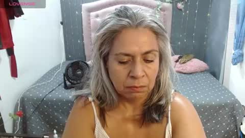 lalisha online show from June 2026 11:49:01 PM