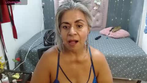 lalisha online show from June 2026 09:27:01 PM