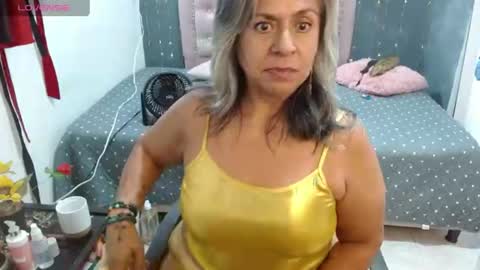 lalisha online show from July 2026 12:32:02 AM