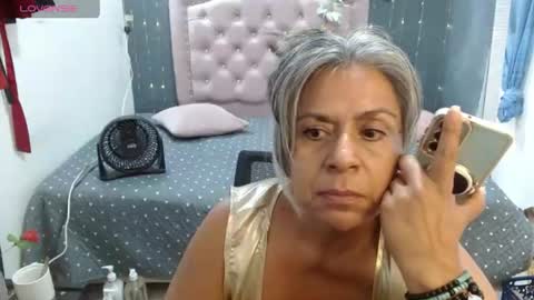lalisha online show from July 2026 03:23:01 AM