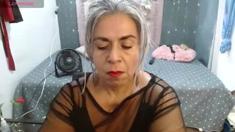 lalisha online show from July 2026 01:12:02 AM