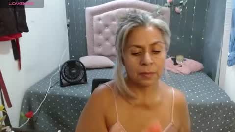 lalisha online show from July 2026 01:52:01 AM