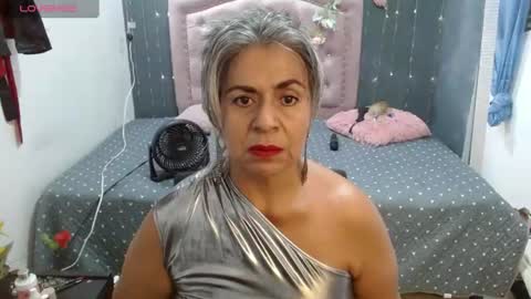 lalisha online show from July 2026 12:48:02 AM