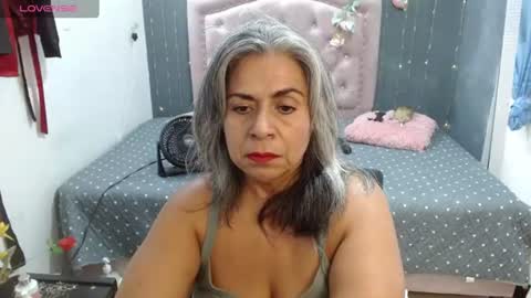 lalisha online show from July 2026 01:09:01 AM