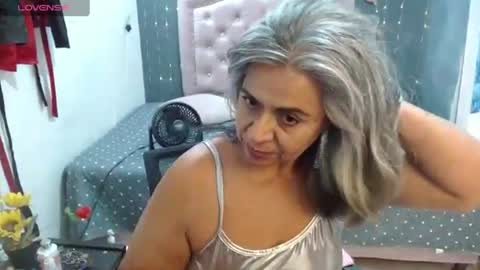 lalisha online show from July 2026 12:26:01 AM