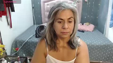 lalisha online show from July 2026 12:57:02 AM