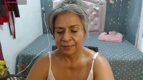 lalisha online show from July 2026 12:57:01 AM