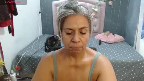 lalisha online show from July 2026 02:29:01 AM