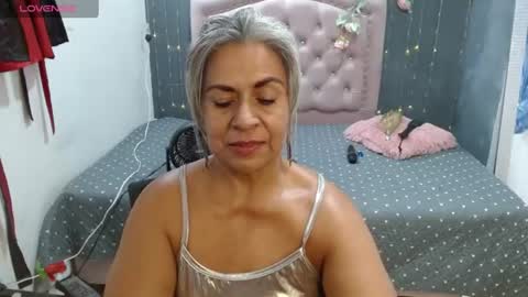 lalisha online show from July 2026 11:30:01 PM