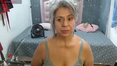 lalisha online show from July 2026 05:48:02 PM