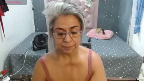 lalisha online show from July 2026 02:09:01 AM