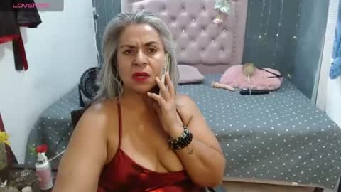 lalisha online show from July 2026 10:41:01 PM