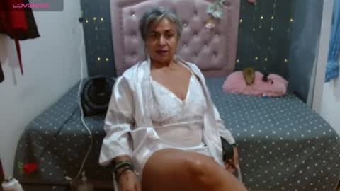 lalisha online show from July 2026 10:40:02 PM