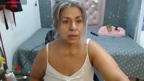 lalisha online show from July 2026 05:42:02 PM