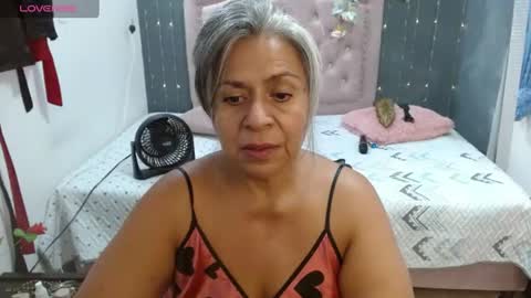 lalisha online show from July 2026 01:23:02 AM