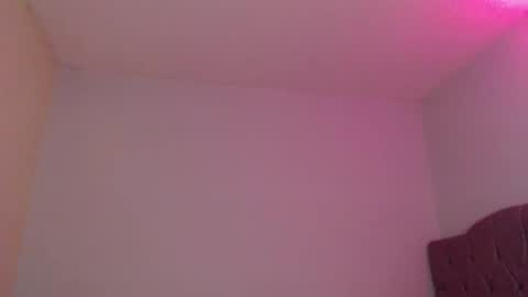 Snapshot of lalita66 chatting on January 2025 04:01:01 AM lalita and Jose online show from January 2025 04:01:01 AM