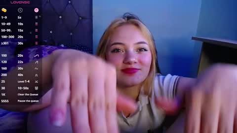 Snapshot of lalita66 chatting on March 2026 04:50:01 AM lalita and Jose online show from March 2026 04:50:01 AM
