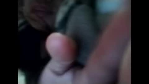 Snapshot of lalitalinda0504 chatting on January 2026 11:42:02 PM lalitalinda0504 online show from January 2026 11:42:02 PM