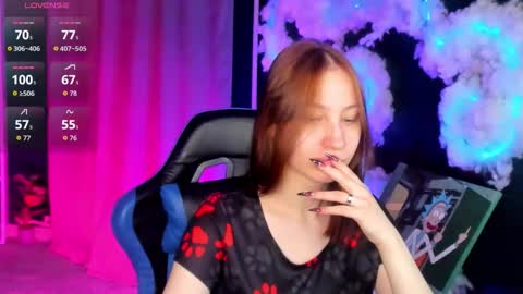 Lali online show from January 2026 11:25:01 AM