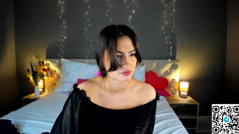 Snapshot of lallycute chatting on April 2026 02:51:02 AM Lali online show from April 2026 02:51:02 AM