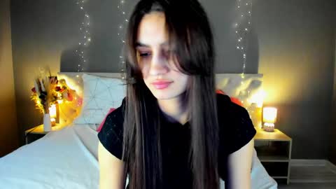 Snapshot of lallycute chatting on April 2026 12:57:01 AM Lali online show from April 2026 12:57:01 AM